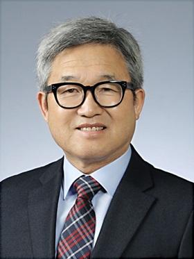 [김병호칼럼] 제천·단양 정치인의 ‘양심’